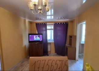 1-комнатная квартира в аренду, 42 м2, Волгоград, улица Голубева, 14, Красноармейский район
