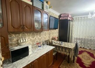 Продажа комнаты, 22 м2, Дагестан, улица Имама Шамиля, 142