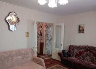 Продается 3-комнатная квартира, 62.3 м2, Свердловская область, улица Чкалова, 20