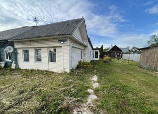 Дом на продажу, 78 м2, Тверь, Пролетарский район, Планировочная улица