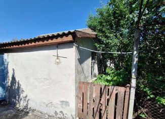 Продажа дома, 52 м2, село Лесновка
