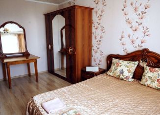 Сдача в аренду 2-комнатной квартиры, 46 м2, Сызрань, улица Карла Маркса, 12