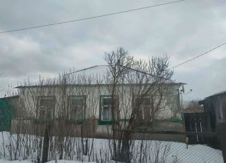 Дом на продажу, 47.4 м2, село Кудеиха, улица Ленина