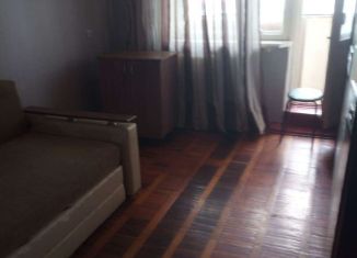 Сдача в аренду 1-комнатной квартиры, 36 м2, Крымск, улица Синёва