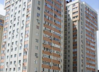 Продам квартиру со свободной планировкой, 36.6 м2, Краснодар, Домбайская улица, 10/1к1, ЖК Спорт-Сити