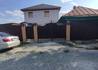 Продам дом, 219 м2, Бердск, улица Некрасова