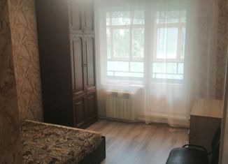 Продажа 2-комнатной квартиры, 47.5 м2, Наро-Фоминск, улица Шибанкова