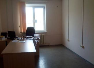 Сдам офис, 23.2 м2, Краснодарский край, улица Куникова, 47Б