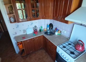 Продам 2-ком. квартиру, 45.1 м2, Самара, Средне-Садовая улица, 51, метро Победа