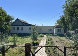 Продаю дом, 107 м2, поселок Старо-Волжский