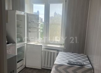 2-ком. квартира на продажу, 38 м2, Москва, улица Маршала Неделина, 32к1, станция Рабочий Посёлок