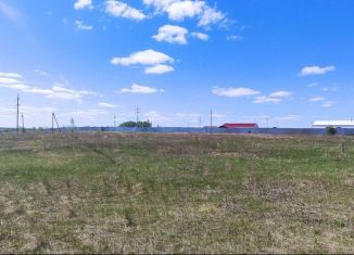 Участок на продажу, 10 сот., Давлеканово, улица Ветеранов