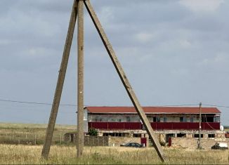 Земельный участок на продажу, 8.8 сот., село Медведево