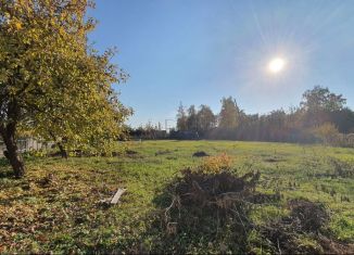 Продаю земельный участок, 18 сот., Богородицк, Механическая улица, 31