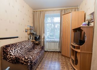 Продается 2-комнатная квартира, 45 м2, Электросталь, улица Чернышевского, 11