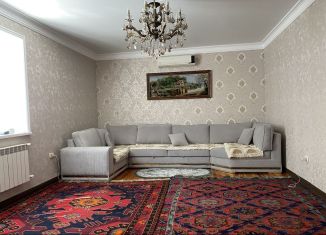 Комната в аренду, 82 м2, Каспийск, 11-я линия