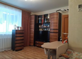 Продам однокомнатную квартиру, 31 м2, Кимры, проезд Титова, 19