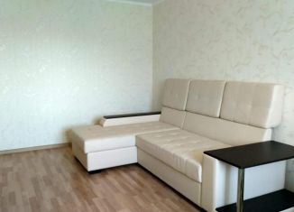 Продам 1-ком. квартиру, 40 м2, городской посёлок Рощино, Садовый переулок, 2к2