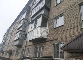 Продается 1-комнатная квартира, 31.5 м2, рабочий посёлок Горный, Советская улица, 4