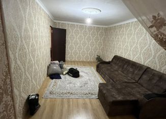 Однокомнатная квартира в аренду, 37 м2, Хасавюрт
