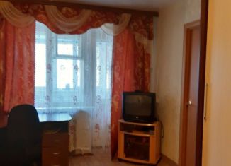 Продается двухкомнатная квартира, 43 м2, посёлок Новосмолинский, Новая улица