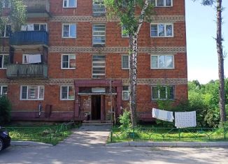 Продажа 2-комнатной квартиры, 41.7 м2, Голицыно, Западный проспект, 5