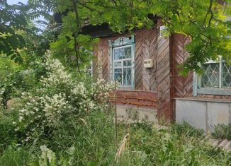Дом на продажу, 20 м2, село Соколово, улица Механизаторов, 28