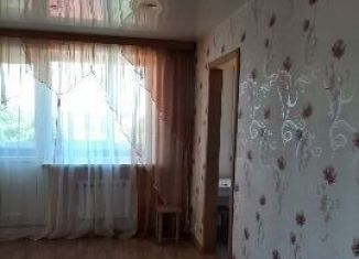 Продам 3-комнатную квартиру, 47.4 м2, Ленинградская область, Новая улица, 24