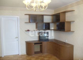 Продается пятикомнатная квартира, 84 м2, Ижевск, улица имени Татьяны Барамзиной, 2, Восточный жилой район