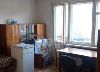 Продается двухкомнатная квартира, 44 м2, Екатеринбург, улица Патриотов, 10, улица Патриотов