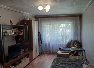 Продажа 2-комнатной квартиры, 44 м2, Саяногорск, микрорайон Енисейский, 14