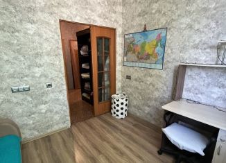 Сдам 2-комнатную квартиру, 42 м2, Кемеровская область, Фестивальная улица, 16