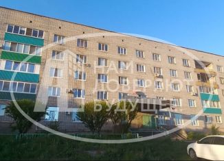 Комната на продажу, 18 м2, Удмуртия, улица Крылова, 15