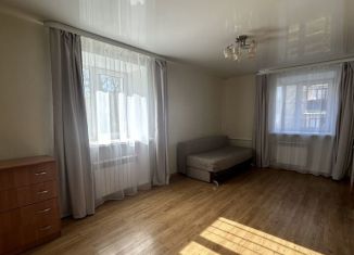 2-комнатная квартира в аренду, 40 м2, Иркутск, Академическая улица, 14