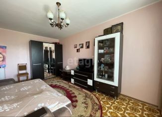 Продам 1-комнатную квартиру, 37.9 м2, Ковров, Волго-Донская улица, 7В