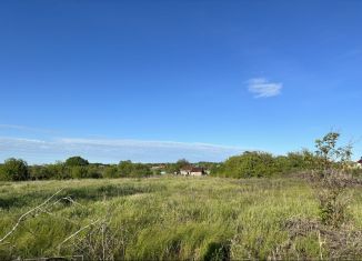 Продается участок, 30 сот., деревня Никольский, Бельская улица, 20