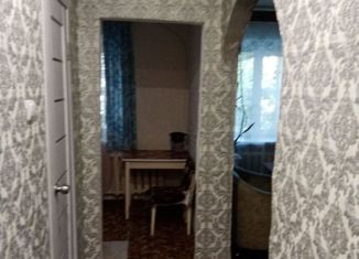 Аренда 1-комнатной квартиры, 32 м2, Нижний Новгород, Гороховецкая улица, Канавинский район
