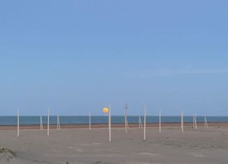 Продам участок, 3 сот., садовое товарищество Коммунальник, 4-я Коммунальная улица, 120А