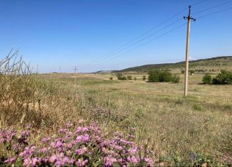 Продается участок, 6 сот., село Равнополье