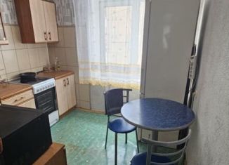 Сдается в аренду 3-комнатная квартира, 60 м2, Кемеровская область, проезд Чекистов, 2