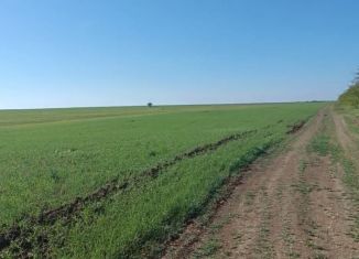 Участок на продажу, 10 сот., Новосельское сельское поселение