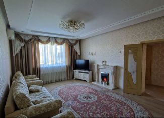 Продажа дома, 229.4 м2, деревня Горки, Центральная улица, 32А