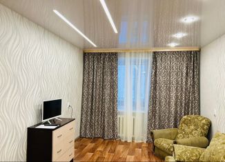 1-комнатная квартира в аренду, 29 м2, Свердловская область, улица Строителей, 3
