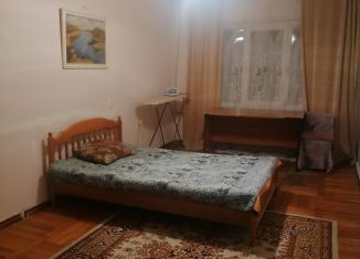 Аренда 2-комнатной квартиры, 52 м2, Краснодар, Красная улица, 159