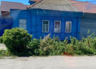 Дом на продажу, 64 м2, Ульяновская область, улица Галактионова