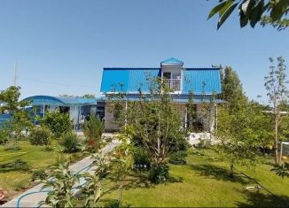Продаю дом, 123 м2, Астраханская область, Сливовая улица, 333