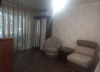 Сдается в аренду 1-комнатная квартира, 36 м2, Новороссийск, Анапское шоссе, 50