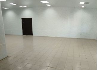 Аренда помещения свободного назначения, 180 м2, село Иванаево, улица Промзона, 9В