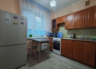 Сдается однокомнатная квартира, 25 м2, Благовещенск, улица Шимановского, 49