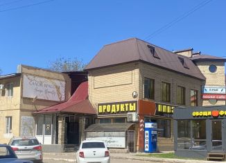 Продажа торговой площади, 811 м2, Оренбург, улица Терешковой, 251/2